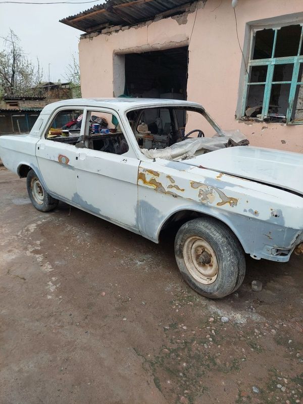 2401 волга сотилади 2401 волга сотилади