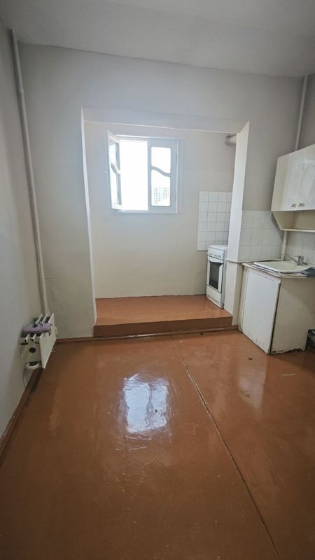Yunusobod 8 2/3/9 sredniy remont (Ipateka) Yunusobod 8 2/3/9 sredniy remont (Ipateka)
