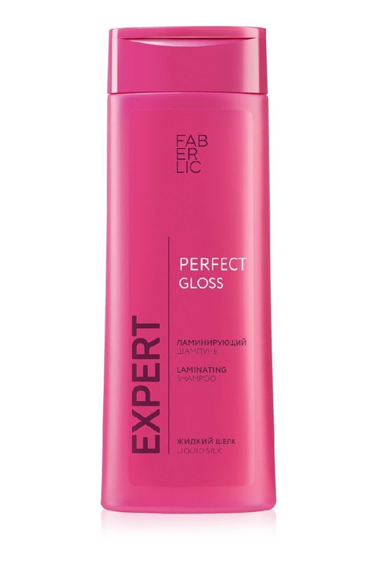 ayollar un shampoo ayollar un shampoo