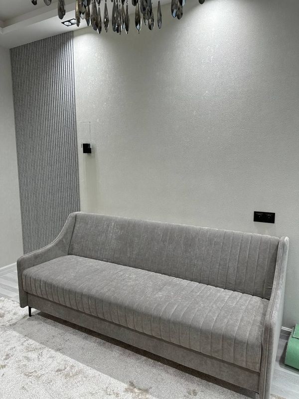 Сдается 2х ком квартира, ЖК Мирабад Сити, ор-р: пос-во России, 62 м² Сдается 2х ком квартира, ЖК Мирабад Сити, ор-р: пос-во России, 62 м²