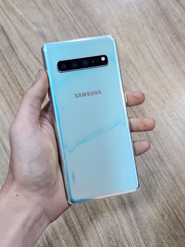 Samsung S10 5G Sotlad Samsung S10 5G Sotlad