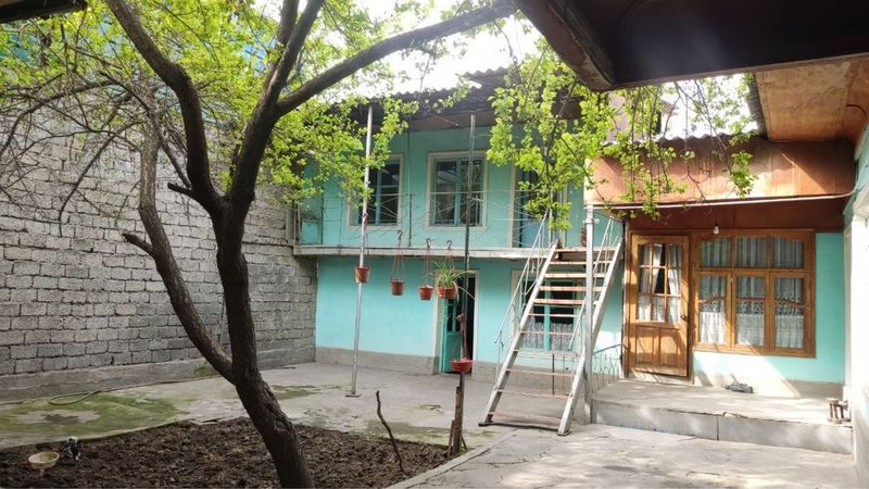 Срочная продажа! Срочная продажа!