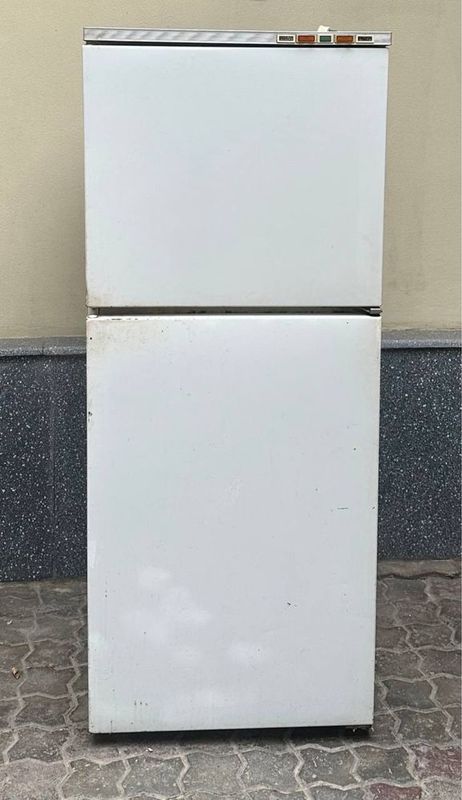 Холодильник бирюса Холодильник бирюса