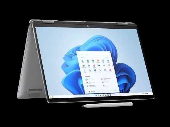 HP ENVY x360 2-in-1 14-fa0002ci AMD Ryzen7-8840HS/16GB DDR5/1TB SSD/14 HP ENVY x360 2-in-1 14-fa0002ci AMD Ryzen7-8840HS/16GB DDR5/1TB SSD/14