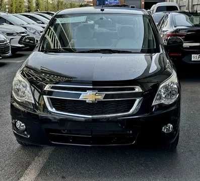 Cobalt style Qora gbo 2025 masla. Cobalt style Qora gbo 2025 masla.