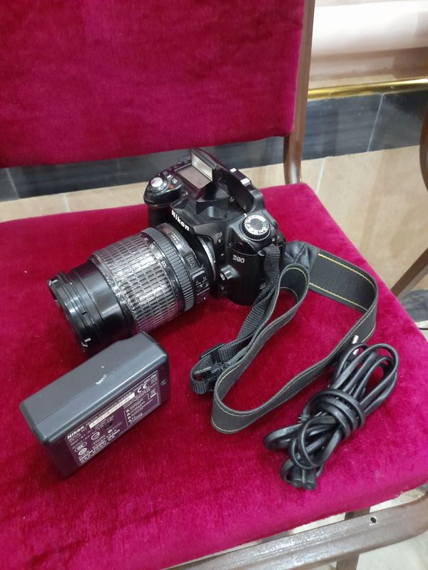 Фотоапрат Nikon d 90 Фотоапрат Nikon d 90