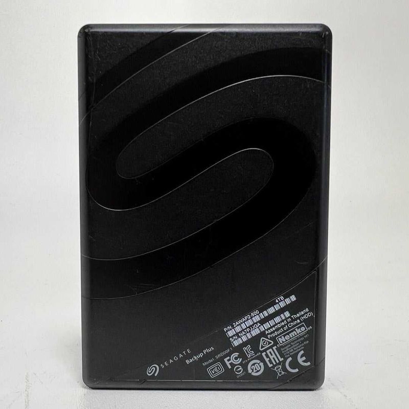 Внешний накопитель данных 4 TB USB Внешний накопитель данных 4 TB USB