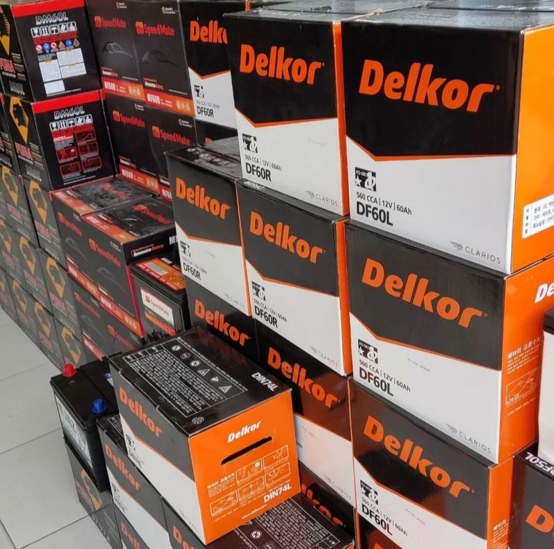 Akumlyator Akumlator Optom Gentra Malibu Onix Cobalt Tracker Monza BYD Akumlyator Akumlator Optom Gentra Malibu Onix Cobalt Tracker Monza BYD