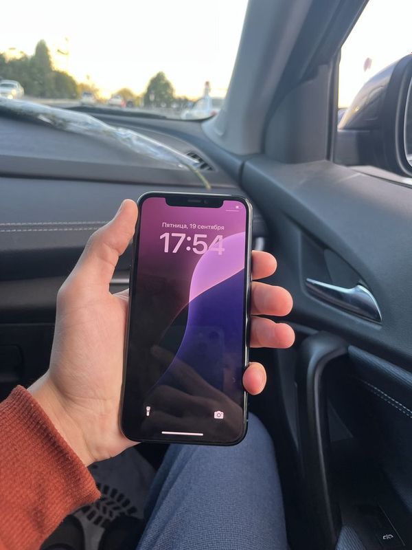 iphone 11pro sotiladi iphone 11pro sotiladi