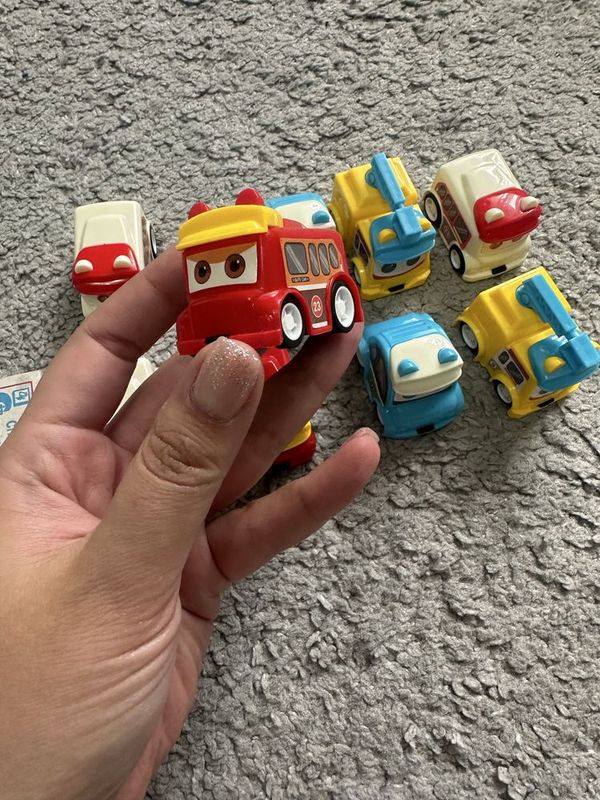 Детские игрушки машинки Детские игрушки машинки