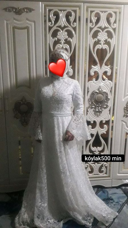 vecherni koyle vecherni koyle