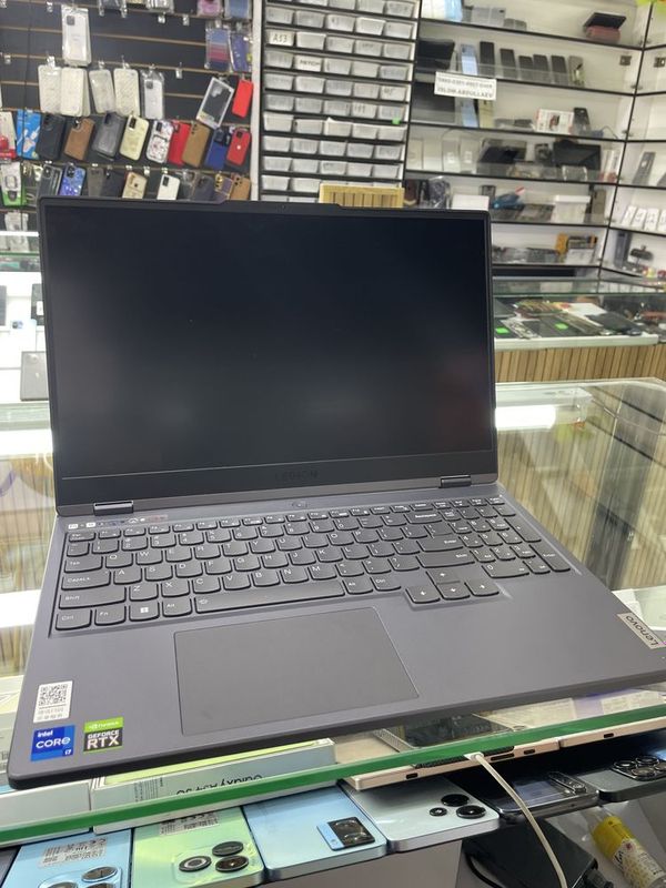 Lenovo 12th gen core i7 16gb Lenovo 12th gen core i7 16gb