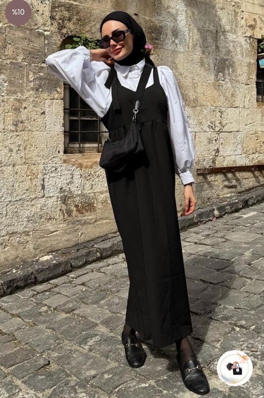 Neeew Collection - Assal Formamiz Neeew Collection - Assal Formamiz