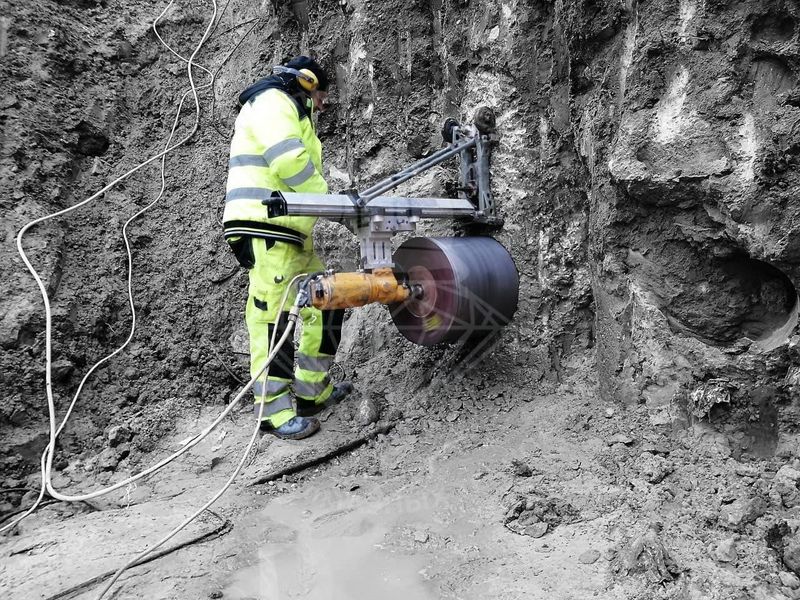 Beton teshish xizmat Beton teshish xizmat