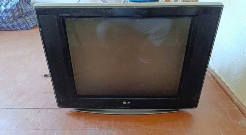 Телевизор LG 29fg2rl Телевизор LG 29fg2rl