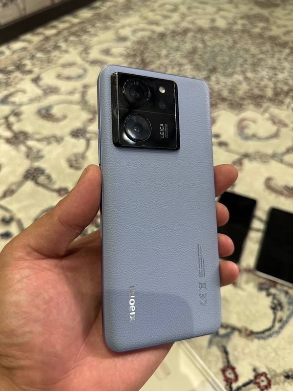 Redmi Noti 12pro plus 12/256 im otgan holati chotki Redmi Noti 12pro plus 12/256 im otgan holati chotki