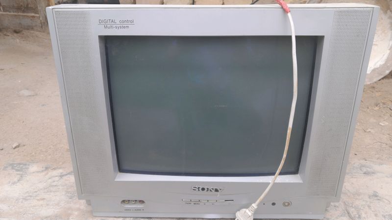 Sony televizor Sony televizor