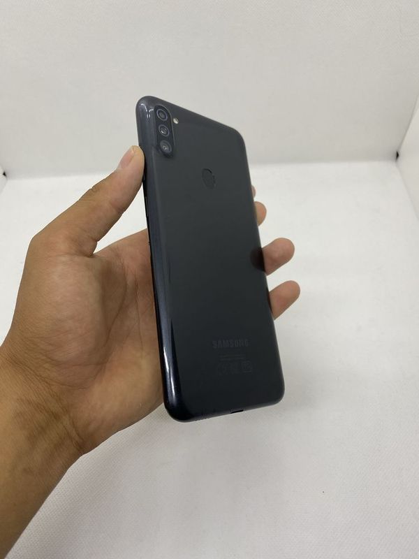 Samsung Galaxy A11 Samsung Galaxy A11
