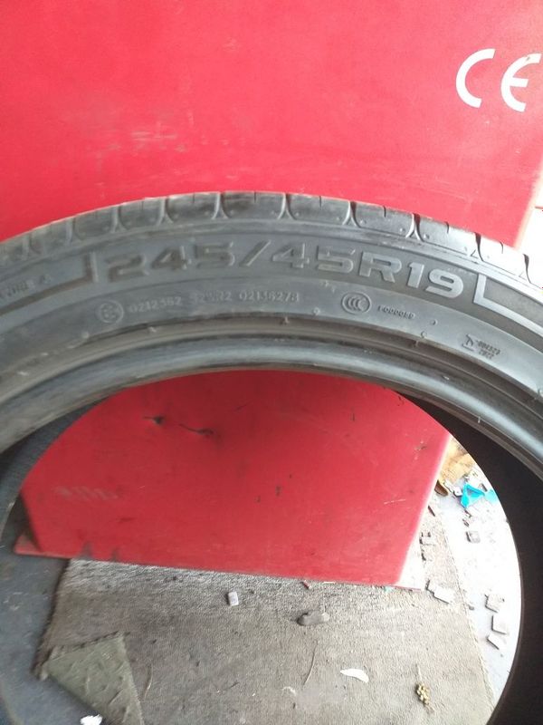 BYD Xan radnoy baloni BYD Xan radnoy baloni