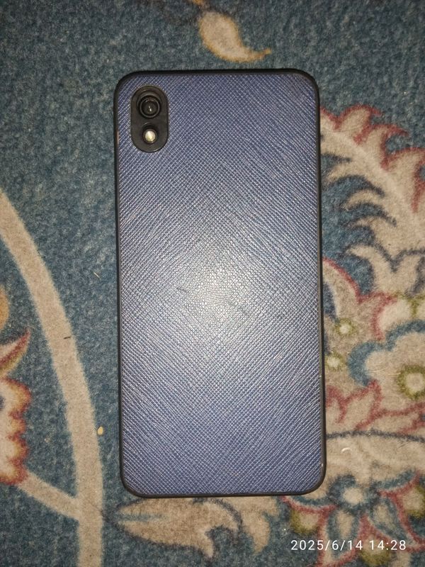 redmi 7 redmi 7