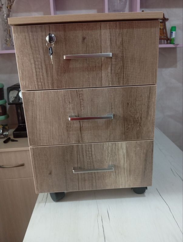 Тумба в офис ... Тумба в офис ...