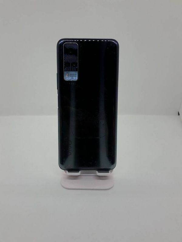 Vivo y31 sotiladi Vivo y31 sotiladi