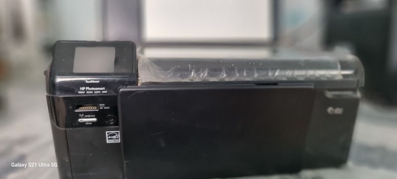 printer skaner rangli 6 xil rangi bor printer skaner rangli 6 xil rangi bor