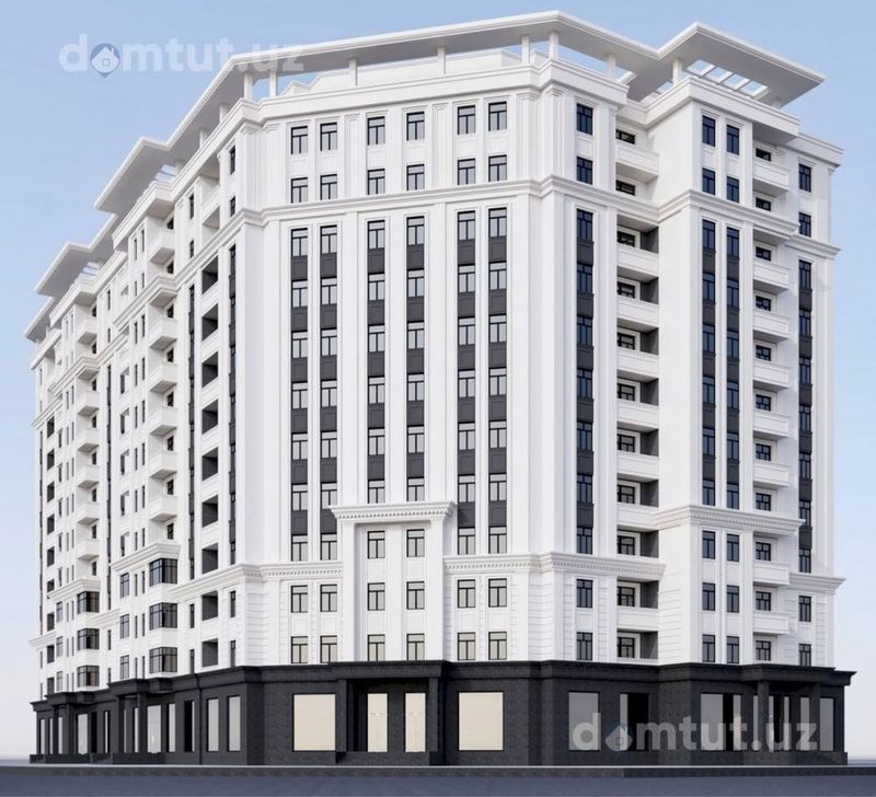 ЖК ANOR Кушбеги Яккасарай под ключ 3-ком 90 м2 этаж-3 Срочно ЖК ANOR Кушбеги Яккасарай под ключ 3-ком 90 м2 этаж-3 Срочно