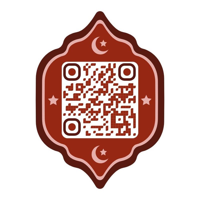 Buxgalteriya xizmati masofadan yuritib beramiz manzil Toshkent shahar