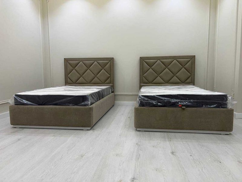 Кровать/премиум Кровать Nur Matras Компания Кровать/премиум Кровать Nur Matras Компания
