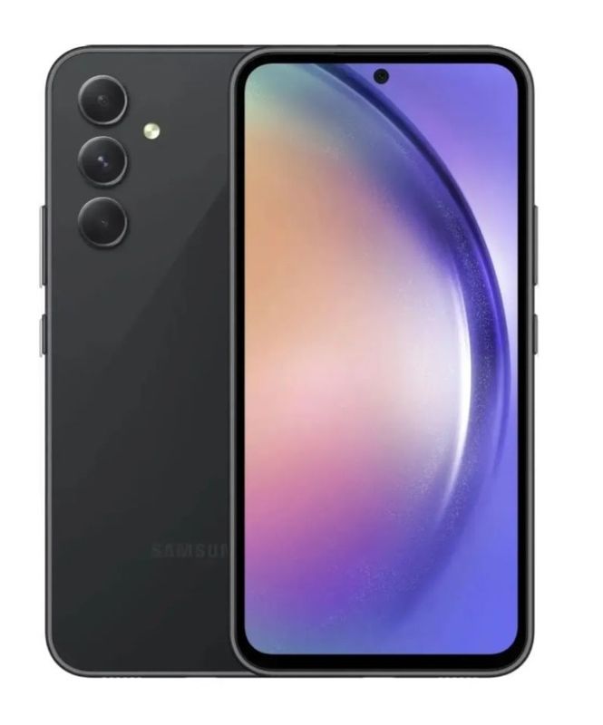 A54 5G. 128 GB tiniq holatda obmen bor ayfonga!!! A54 5G. 128 GB tiniq holatda obmen bor ayfonga!!!