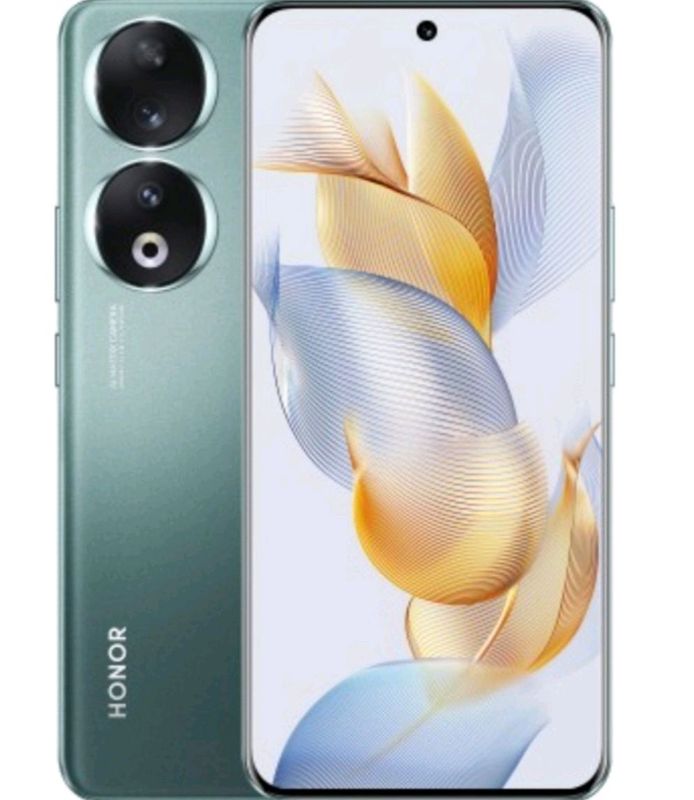 Honor 90 12/512 Honor 90 12/512
