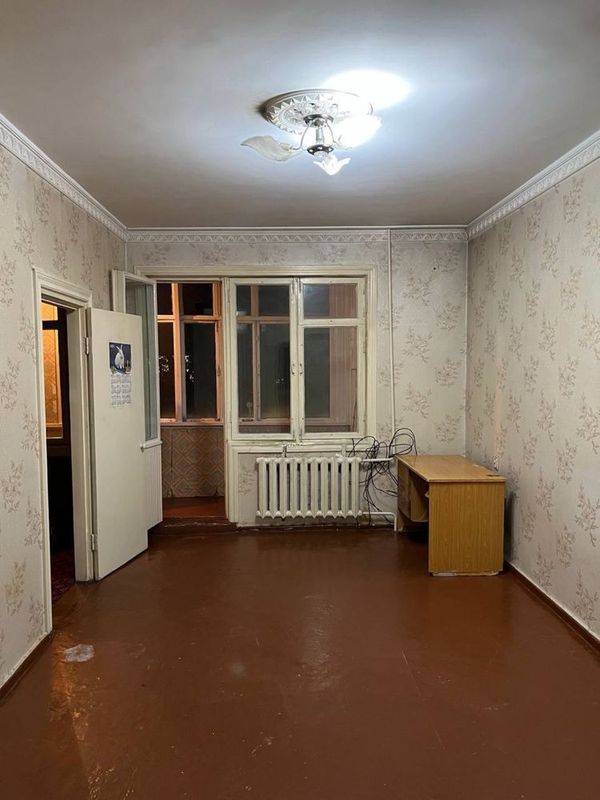 Продается Квартира Чиланзар 15. 2в3/3/4 Балкон 1.5х6. Площадь 52м2 Продается Квартира Чиланзар 15. 2в3/3/4 Балкон 1.5х6. Площадь 52м2