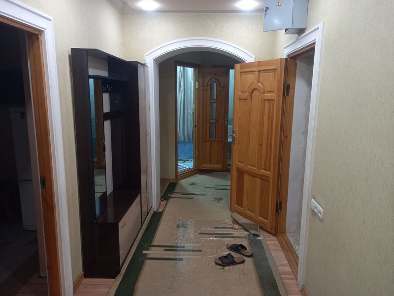 Аренда Квартира Алгоритм Из-за Бетонка Олди Аренда Квартира Алгоритм Из-за Бетонка Олди