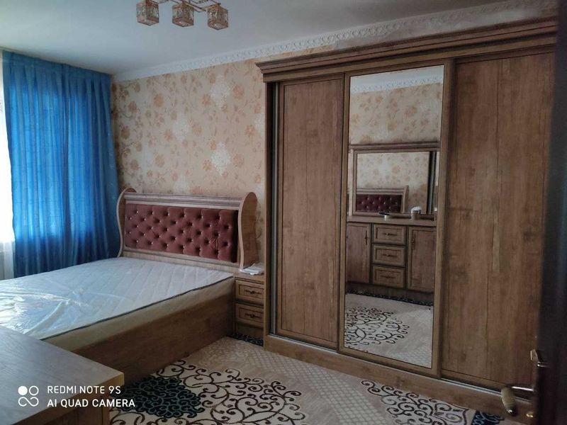 #743 СДАЕТСЯ В АРЕНДУ 3/4/5 орМаксим Горький Ор: «Саёхат» #743 СДАЕТСЯ В АРЕНДУ 3/4/5 орМаксим Горький Ор: «Саёхат»