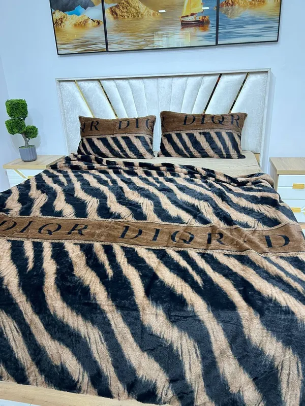 Norka Nabor komplekt Norka Nabor komplekt