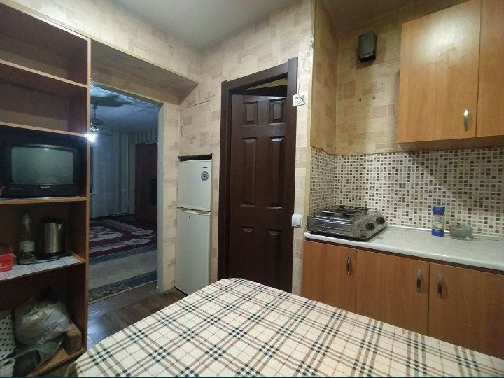 Yunusobod bozori oldida kavrtira arendaga beriladi Yunusobod bozori oldida kavrtira arendaga beriladi