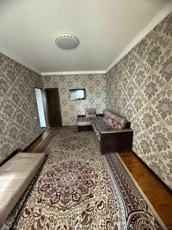 Срочна Сдается квартира Яккасарайский район Срочна Сдается квартира Яккасарайский район
