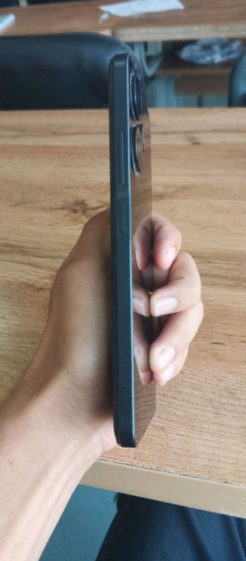 infinix HOT 30 infinix HOT 30