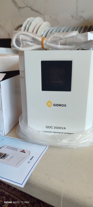 стабилизатор 2000 watt стабилизатор 2000 watt
