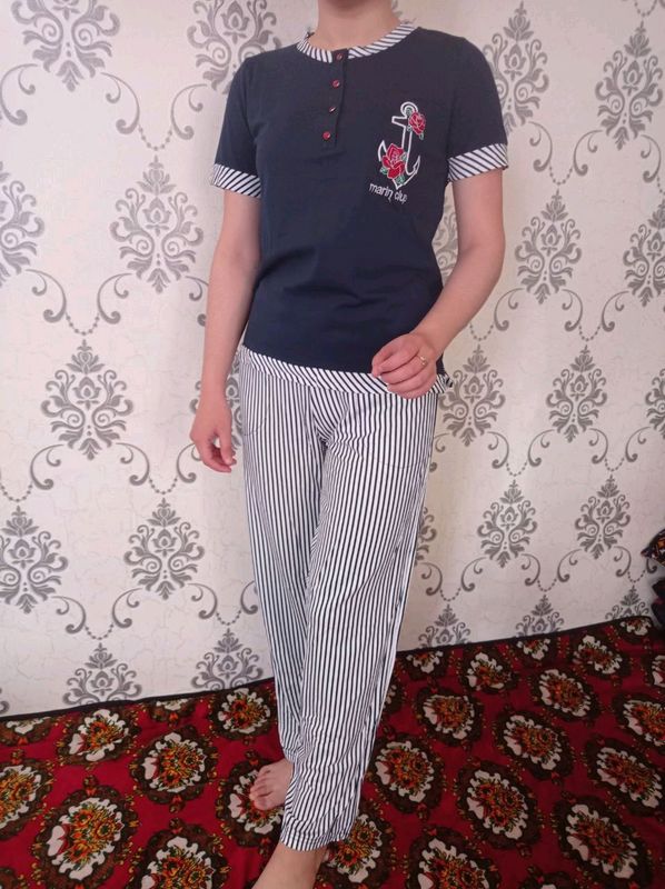 Turkiya mahsuloti. matosi yumshoq bambuk. M.L.Xl Turkiya mahsuloti. matosi yumshoq bambuk. M.L.Xl