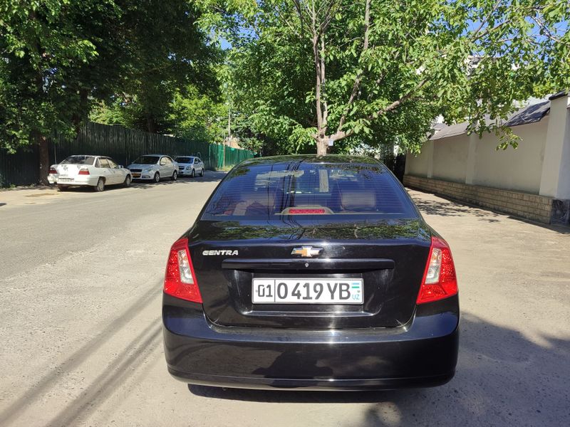 Жентра сотилади фулл Жентра сотилади фулл