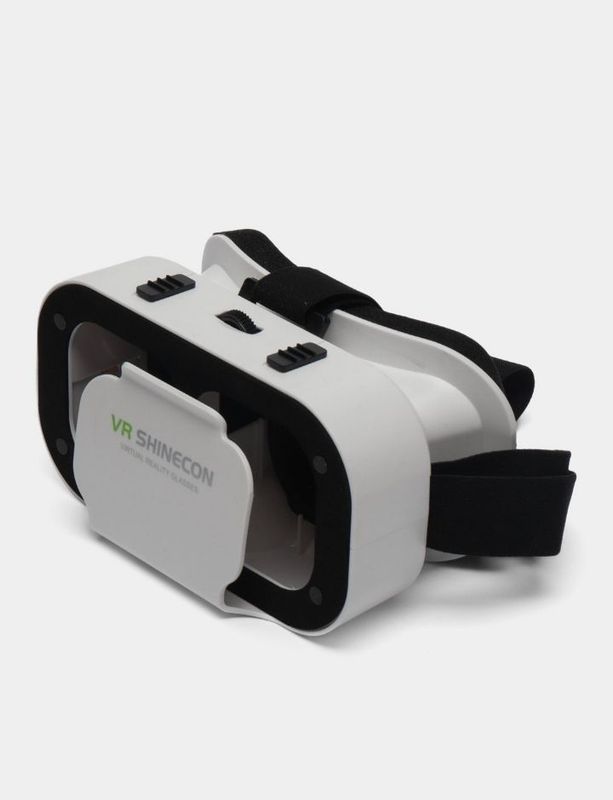 vr koʻzoynak vr koʻzoynak