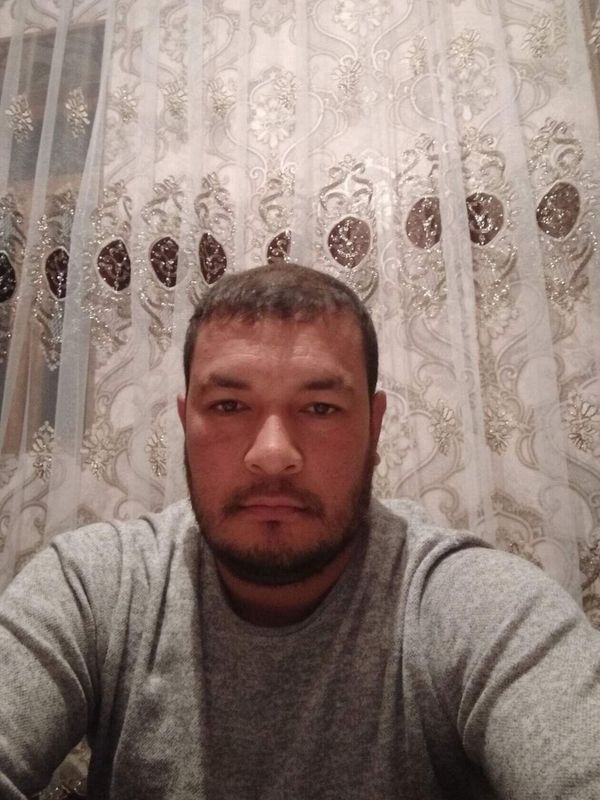 Ассалому алайкум мен Шкатурка, стяшка, шлака блок териш ишлари киламан