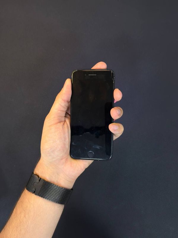 Iphone 7 sotladi Iphone 7 sotladi