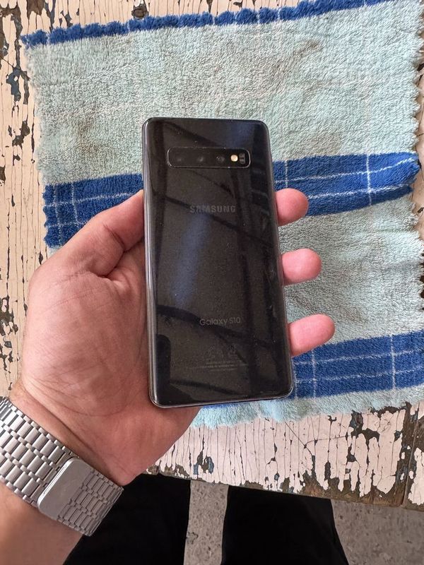 samsung s10 pamit 8.128g holati ideal veytnam 2 sim kartalik samsung s10 pamit 8.128g holati ideal veytnam 2 sim kartalik