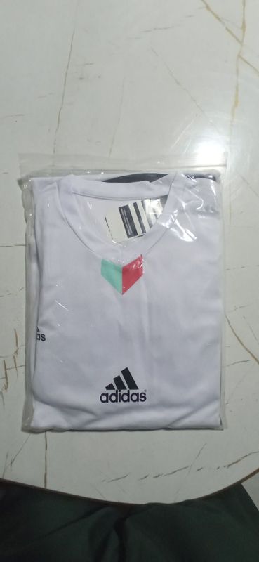 Fudbol forma srochno Fudbol forma srochno