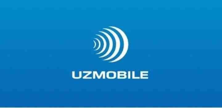 Uzmobile oltin nomer