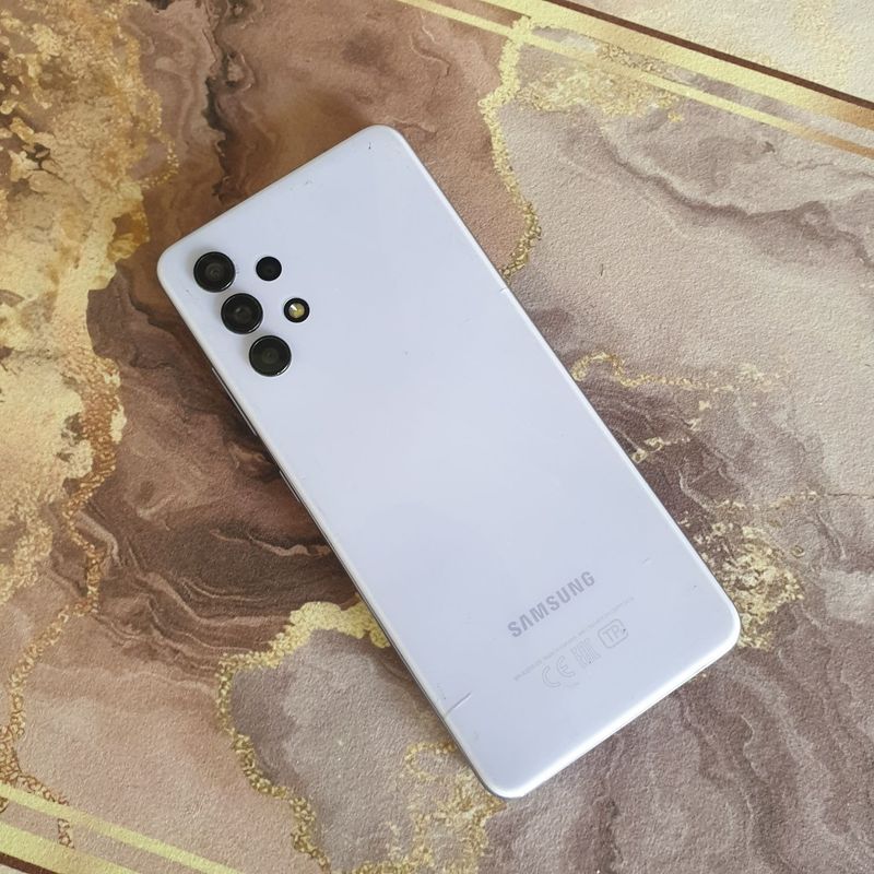 samsung A32 srochna sotiladi