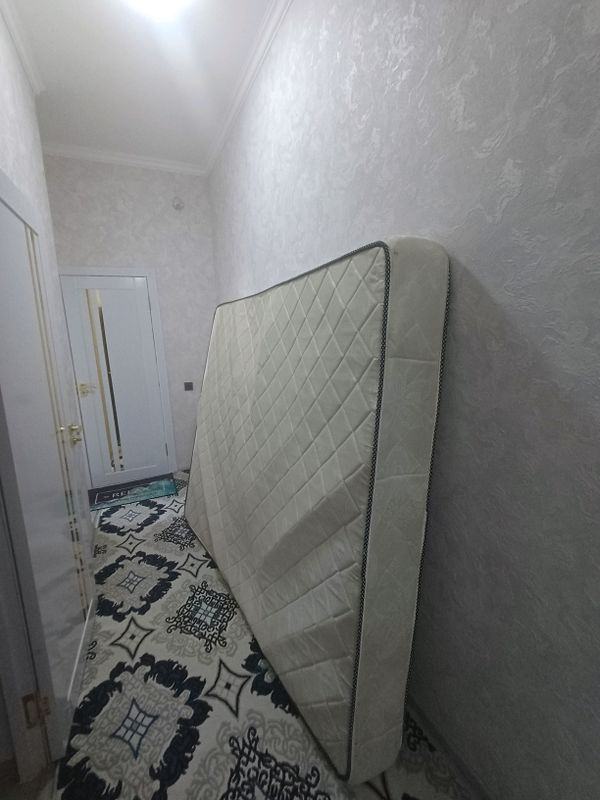 MATRAS MATRAS